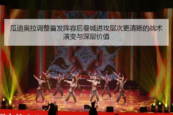 img_1788206298297_2314_0_749.jpg